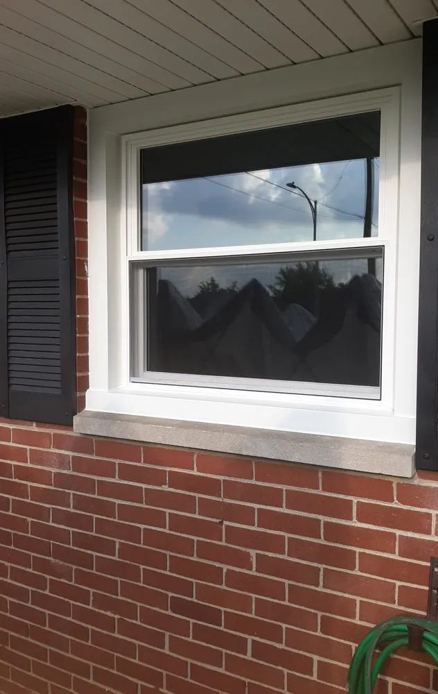 Top-rated lawn care service in Fairborn, OH - Lewis All Purpose Services