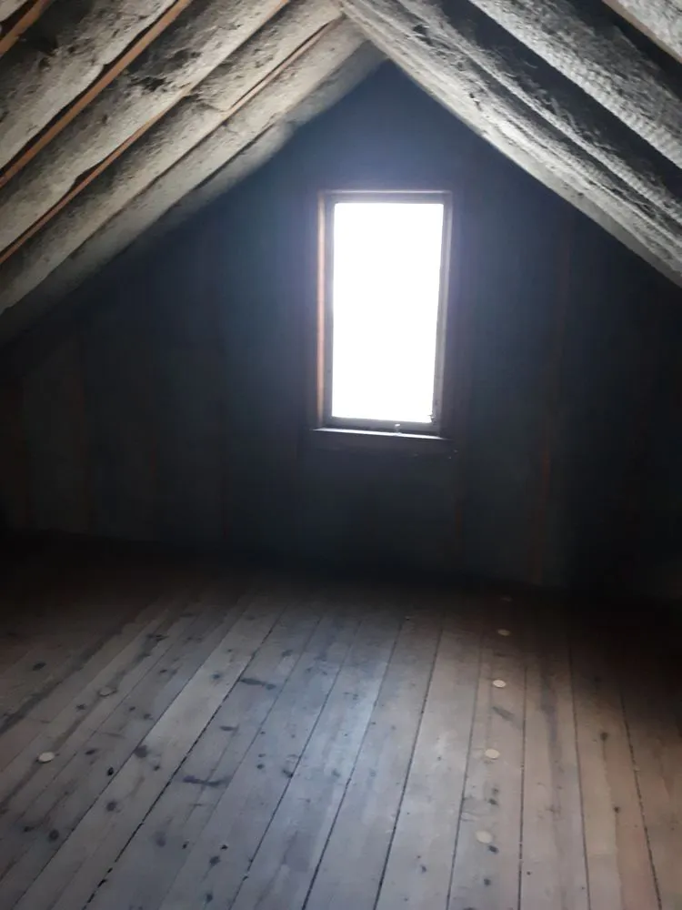 Local lawn mowing service near you across Fairborn, OH - Lewis All Purpose Services