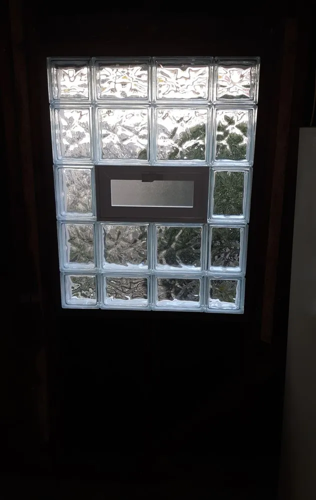 Local yard cleanup service near you across Fairborn, OH - Lewis All Purpose Services