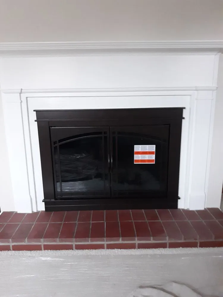 Expert lawn care service in Fairborn, OH by Lewis All Purpose Services