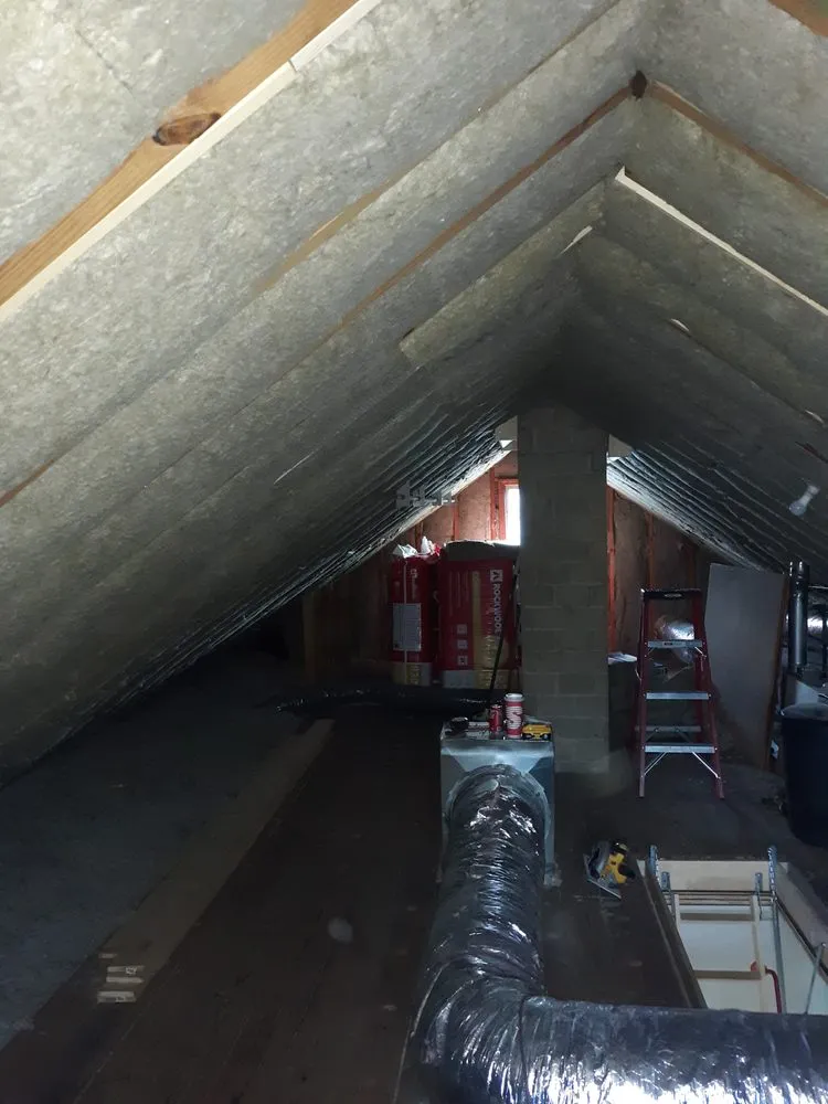 Expert outdoor landscaping in Fairborn, OH by Lewis All Purpose Services