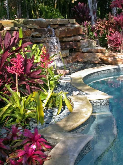 Affordable yard cleanup service for outdoor upgrades across Miami, FL - Lewis Aqüi Landscape + Architectural Design, LLC