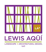Local landscape installation in Miami, FL - Lewis Aqüi Landscape + Architectural Design, LLC