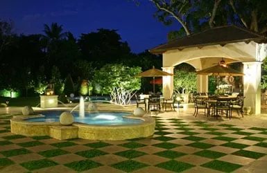 Reliable residential landscaping experts serving Miami, FL - Lewis Aqüi Landscape + Architectural Design, LLC