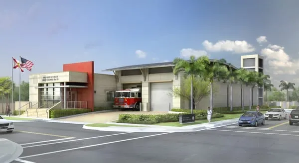 Lewis Aqüi Landscape + Architectural Design, LLC Logo