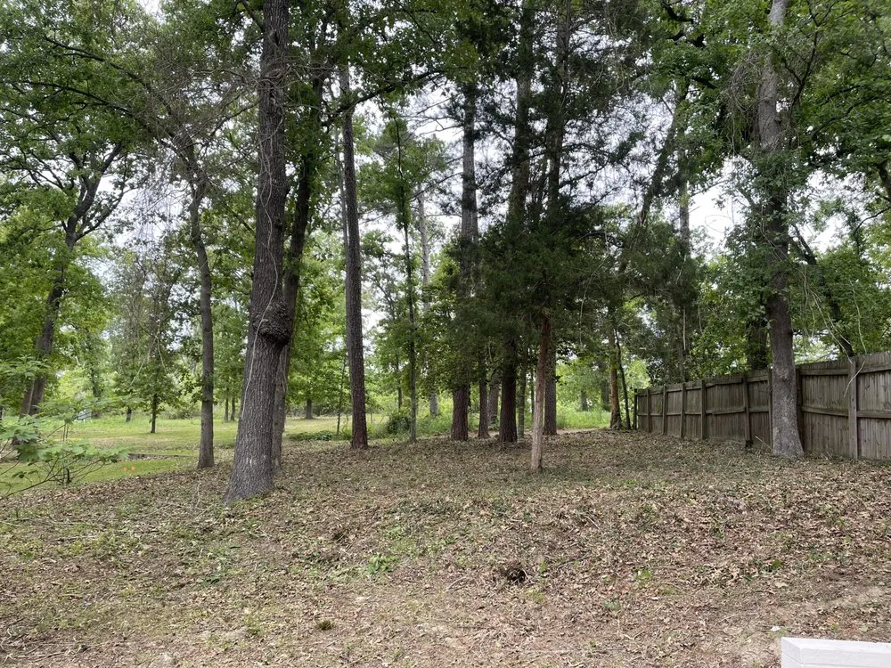 Top-rated landscape design in Hawkins, TX - Lewis Bros