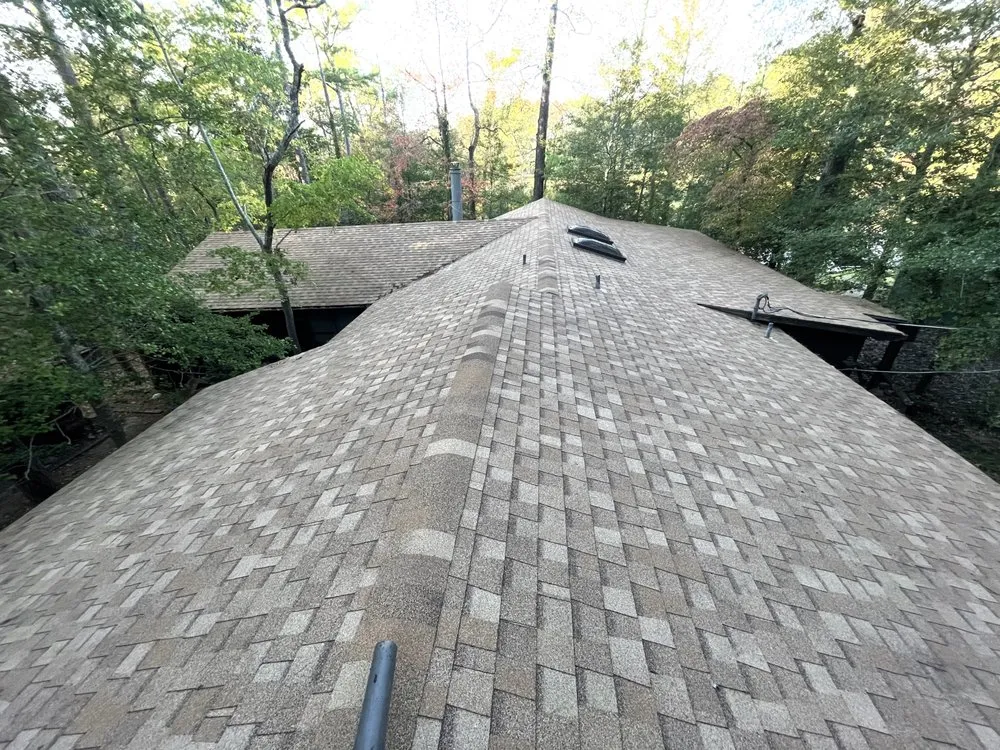 Expert landscape installation near you across Hawkins, TX - Lewis Bros