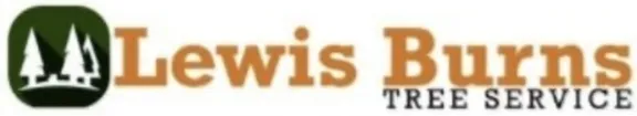 Local landscaping services in Felton, PA - Lewis Burns Tree Service