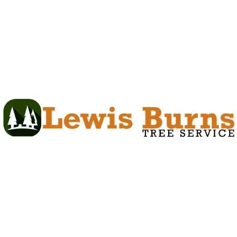 Custom residential landscaping in Felton, PA by Lewis Burns Tree Service