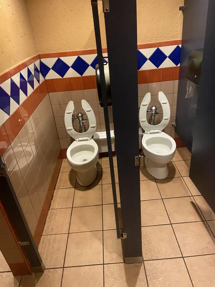 Expert yard cleanup service for beautiful yards in Jackson, MS by Lewis Cleaning and Lawn Service