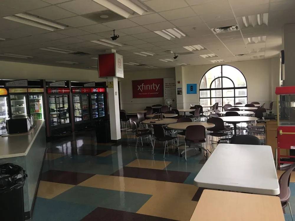 Top-rated landscape design in Jackson, MS by Lewis Cleaning and Lawn Service