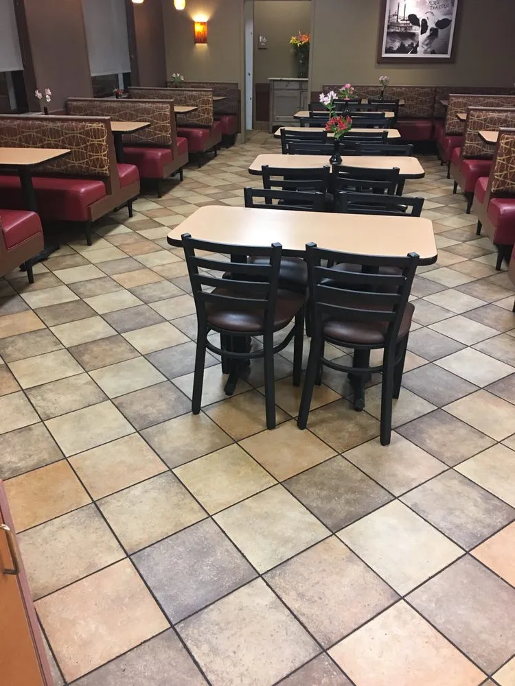 Top-rated garden landscaping in Jackson, MS - Lewis Cleaning and Lawn Service