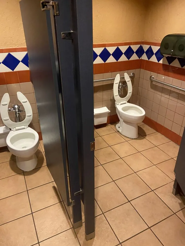 Reliable lawn care service for year-round maintenance across Jackson, MS - Lewis Cleaning and Lawn Service