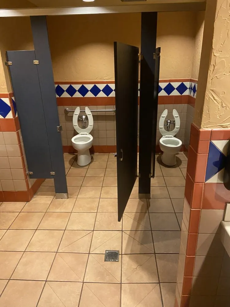 Affordable landscape design in Jackson, MS by Lewis Cleaning and Lawn Service