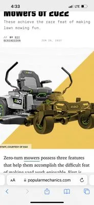 Lewis Contracting
