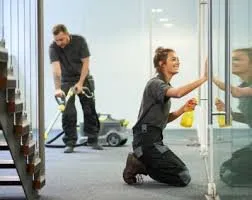 Lewis Curb Appeal Services Logo