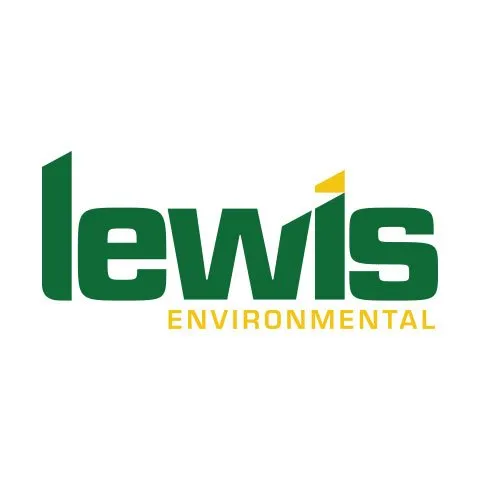 Professional garden landscaping in Royersford, PA by Lewis Environmental