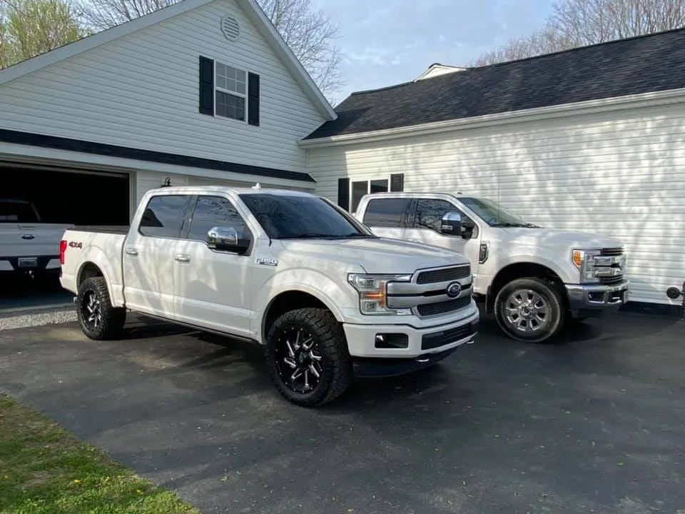 Expert landscaping services with custom design across Fishers, IN - Lewis Estate Management