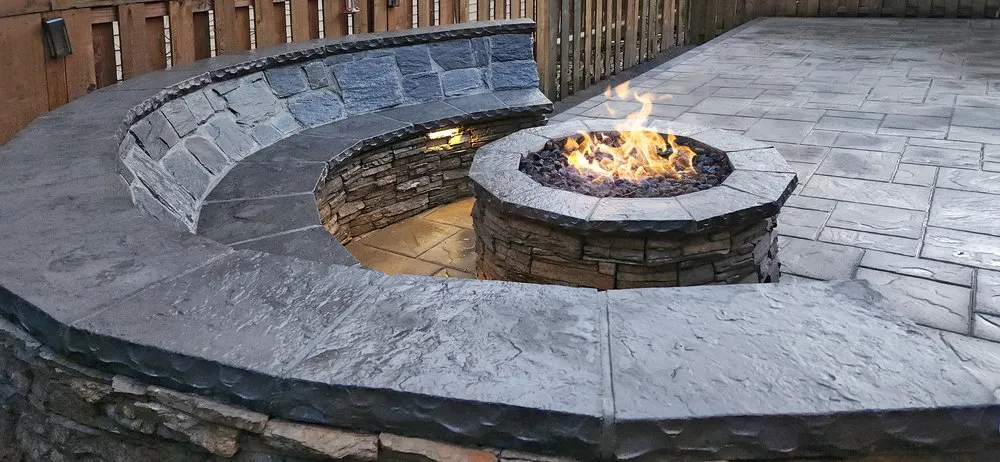 Expert yard cleanup service in Hillsboro, OR - Lewis Landscape Services