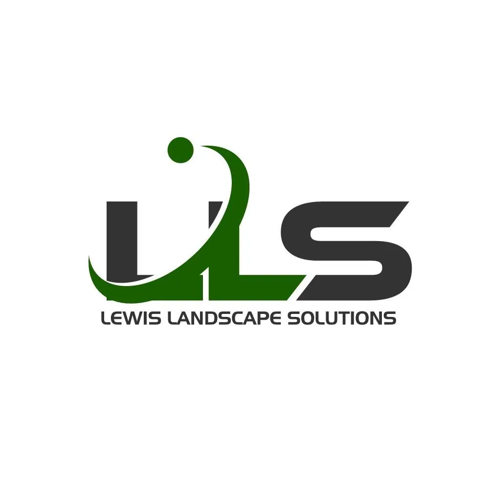 Affordable garden landscaping for residential properties in Saratoga Springs, NY by Lewis Landscape Solutions