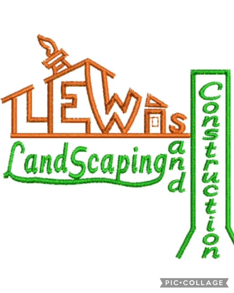 Trusted lawn mowing service near you across Norwalk, OH - Lewis Landscaping And Construction