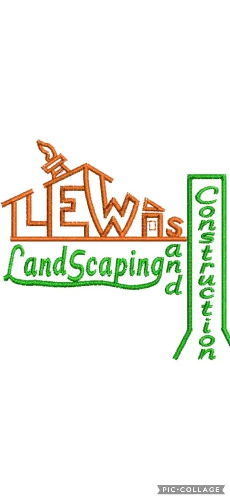 Local lawn mowing service for year-round maintenance in Norwalk, OH by Lewis Landscaping And Construction
