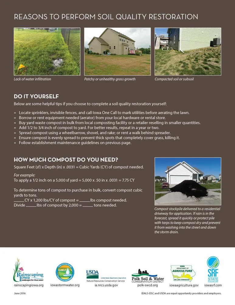 Trusted yard maintenance for outdoor upgrades across Des Moines, IA - Lewis Lawn & Labor