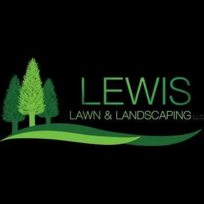 Lewis Lawn & Landscaping