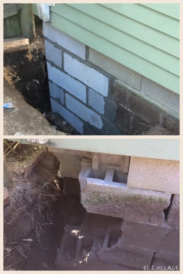 Reliable garden landscaping experts serving Wynantskill, NY - Lewis Lawn Care & Masonry