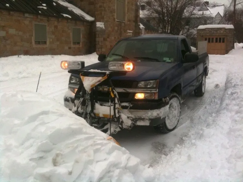 Reliable landscape design in Wynantskill, NY by Lewis Lawn Care & Masonry