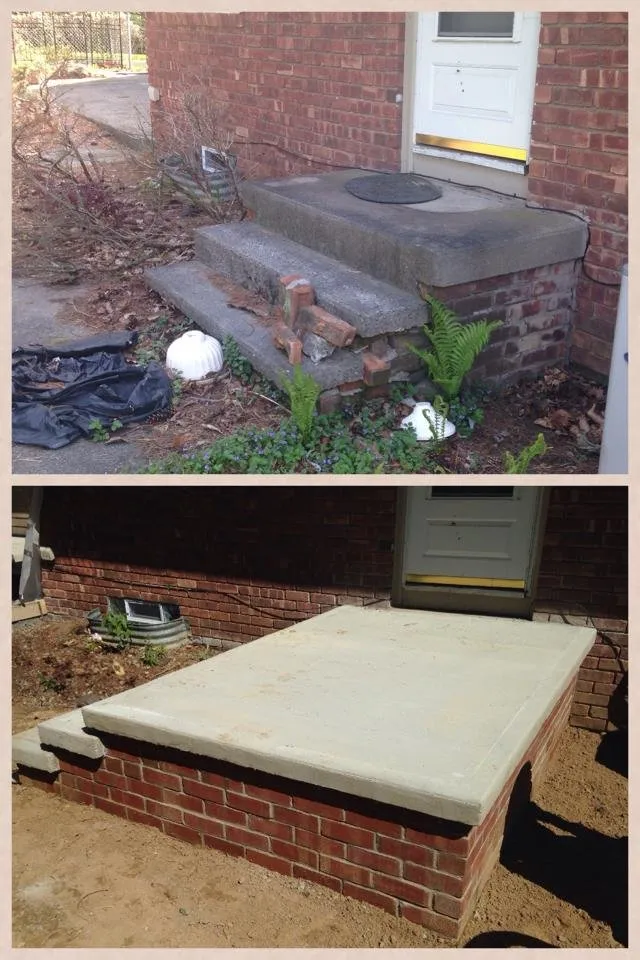 Custom outdoor landscaping in Wynantskill, NY - Lewis Lawn Care & Masonry