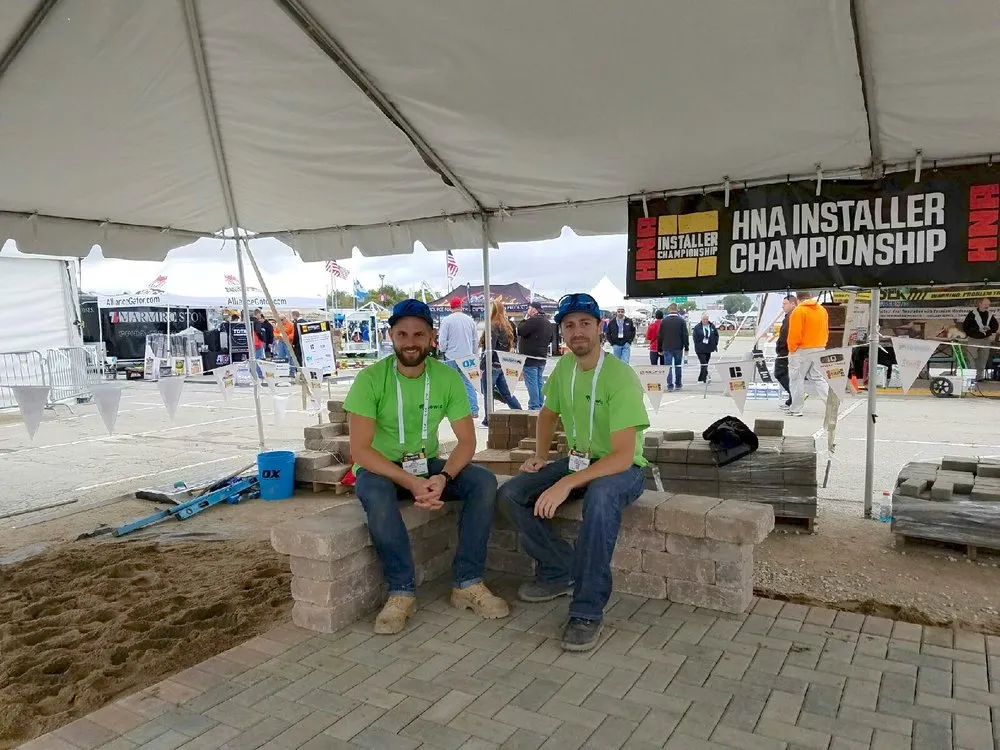 Expert yard maintenance in Wynantskill, NY by Lewis Lawn Care & Masonry