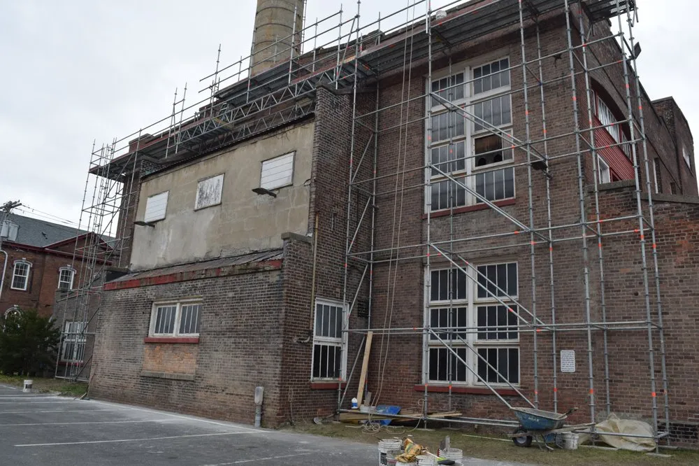 Top-rated garden landscaping for year-round maintenance across Wynantskill, NY - Lewis Lawn Care & Masonry