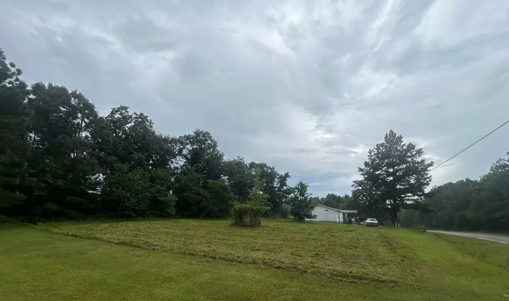 Affordable landscape design experts serving Augusta, GA - Lewis Lawn Care & More