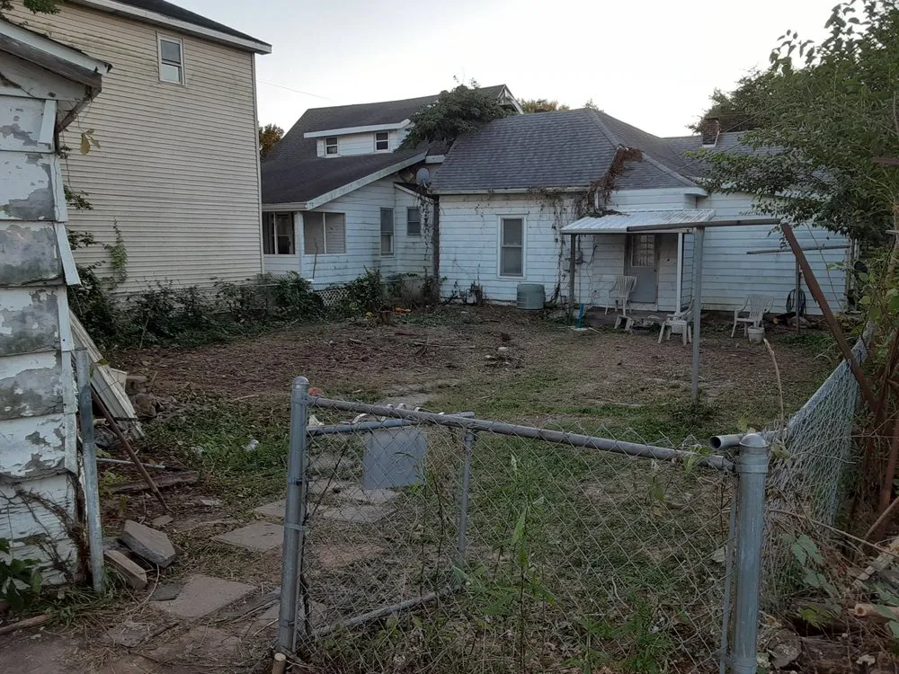 Local lawn care service near you across Francisco, IN - Lewis Lawn Care