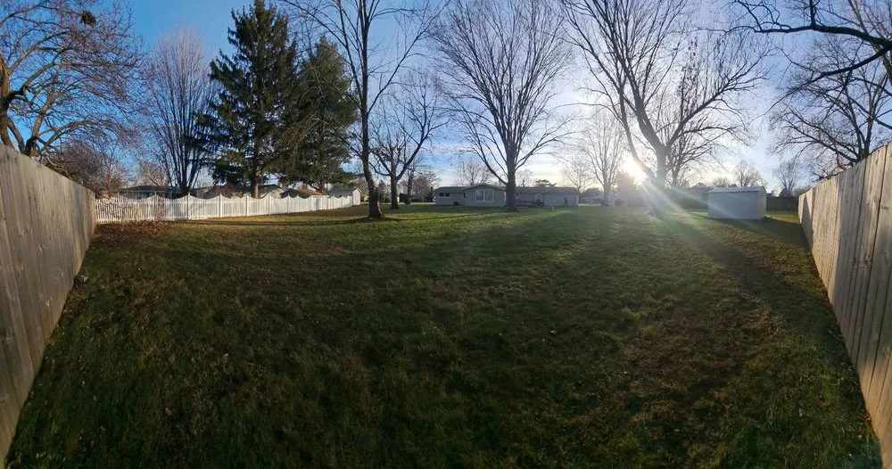 Top-rated outdoor landscaping experts serving Galesburg, IL - Lewis Lawn Care