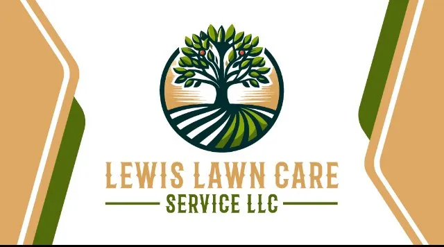 Local lawn care service in Birmingham, AL - Lewis Lawn Care Service