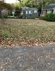 Expert lawn mowing service for beautiful yards in Birmingham, AL by Lewis Lawn Care Service