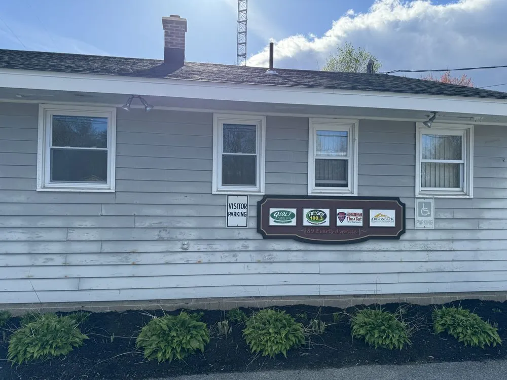 Professional landscape design experts serving Whitehall, NY - Lewis Lawn Care