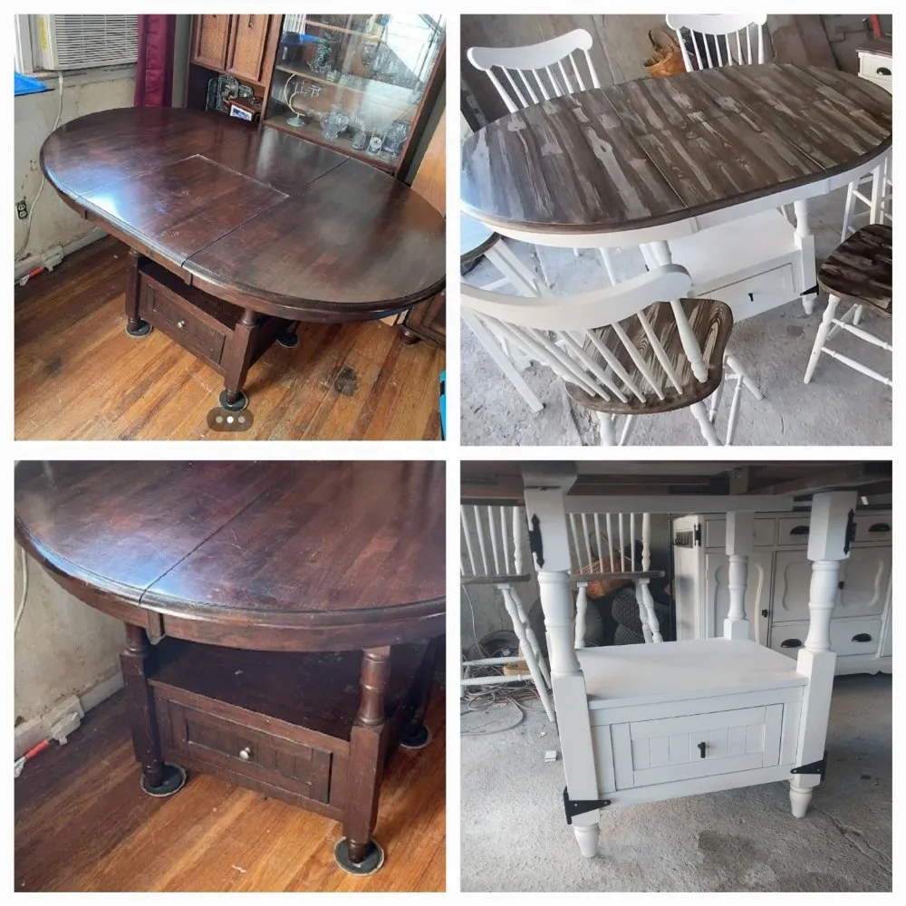 Affordable landscape installation near you in Norwood, PA by Lewis' Odds & Ends