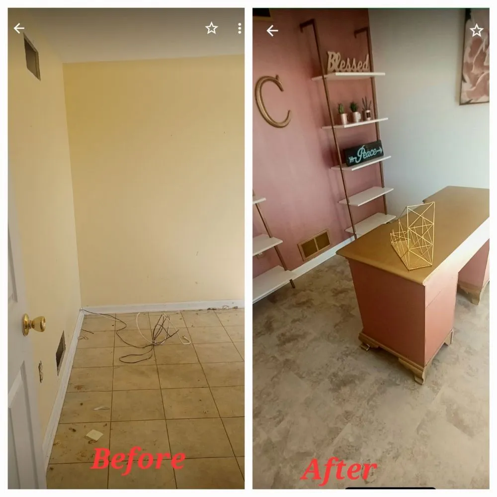 Top-rated lawn mowing service for residential properties in Norwood, PA by Lewis' Odds & Ends