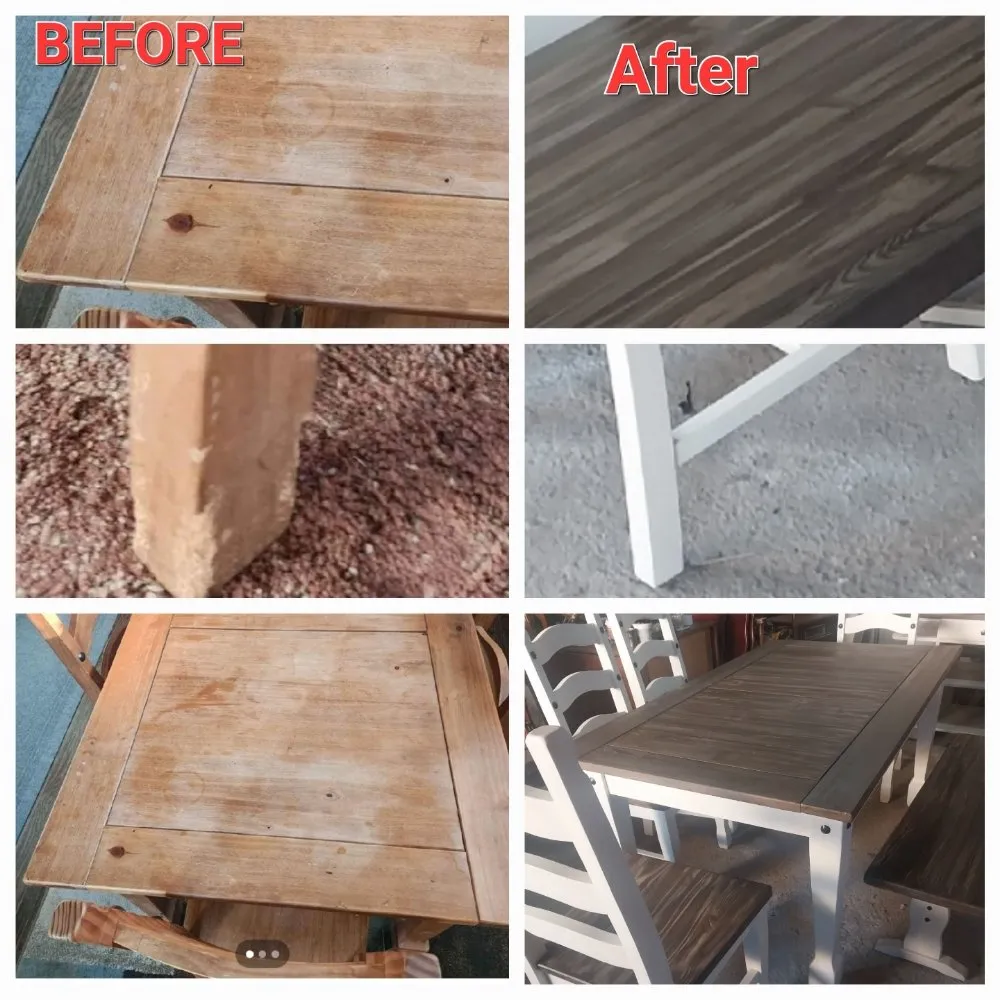 Top-rated yard cleanup service in Norwood, PA by Lewis' Odds & Ends