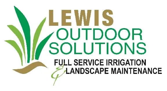 Expert outdoor landscaping near you across Oviedo, FL - Lewis Outdoor Solutions