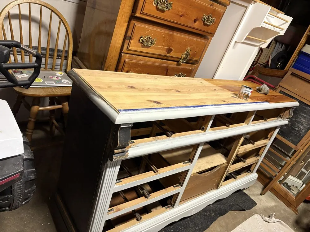 Expert residential landscaping with custom design across Champaign, IL - Lewis Property Maintenance