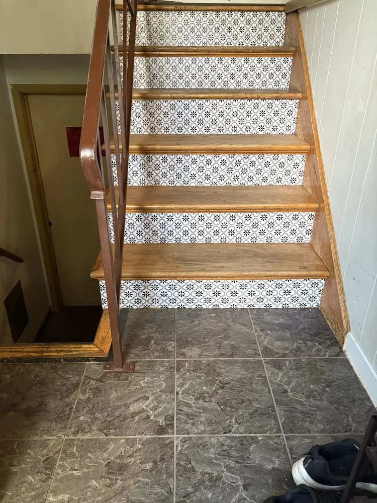 Expert yard cleanup service with custom design across Champaign, IL - Lewis Property Maintenance