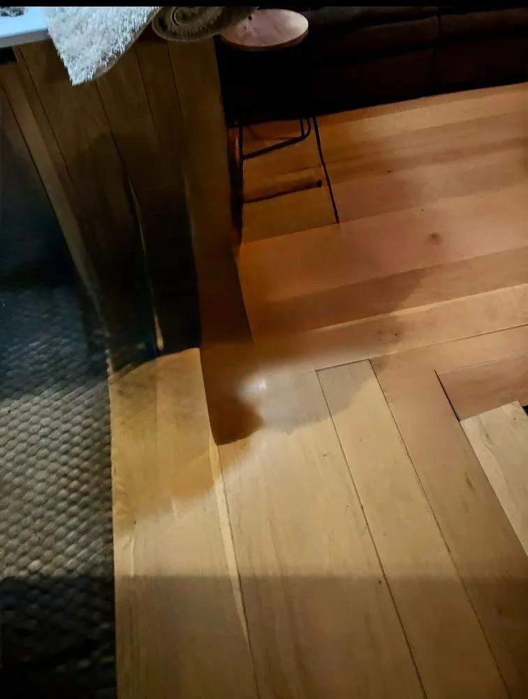 Affordable garden landscaping for outdoor upgrades across Champaign, IL - Lewis Property Maintenance