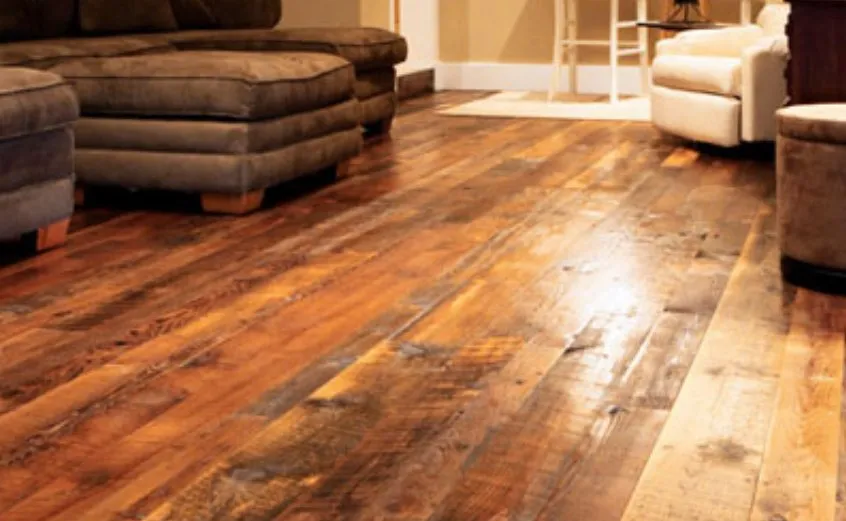 Top-rated yard cleanup service in Champaign, IL by Lewis Property Maintenance