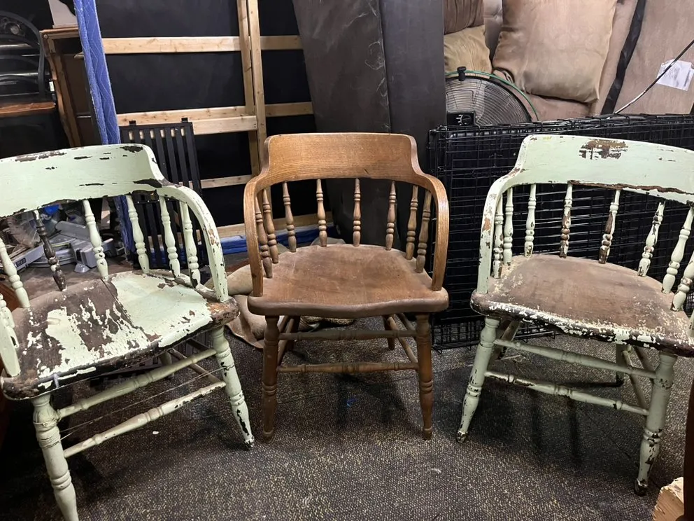 Affordable outdoor landscaping experts serving Champaign, IL - Lewis Property Maintenance