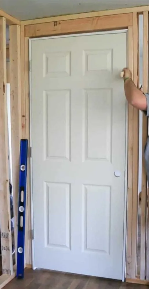 Reliable garden landscaping near you across Champaign, IL - Lewis Property Maintenance