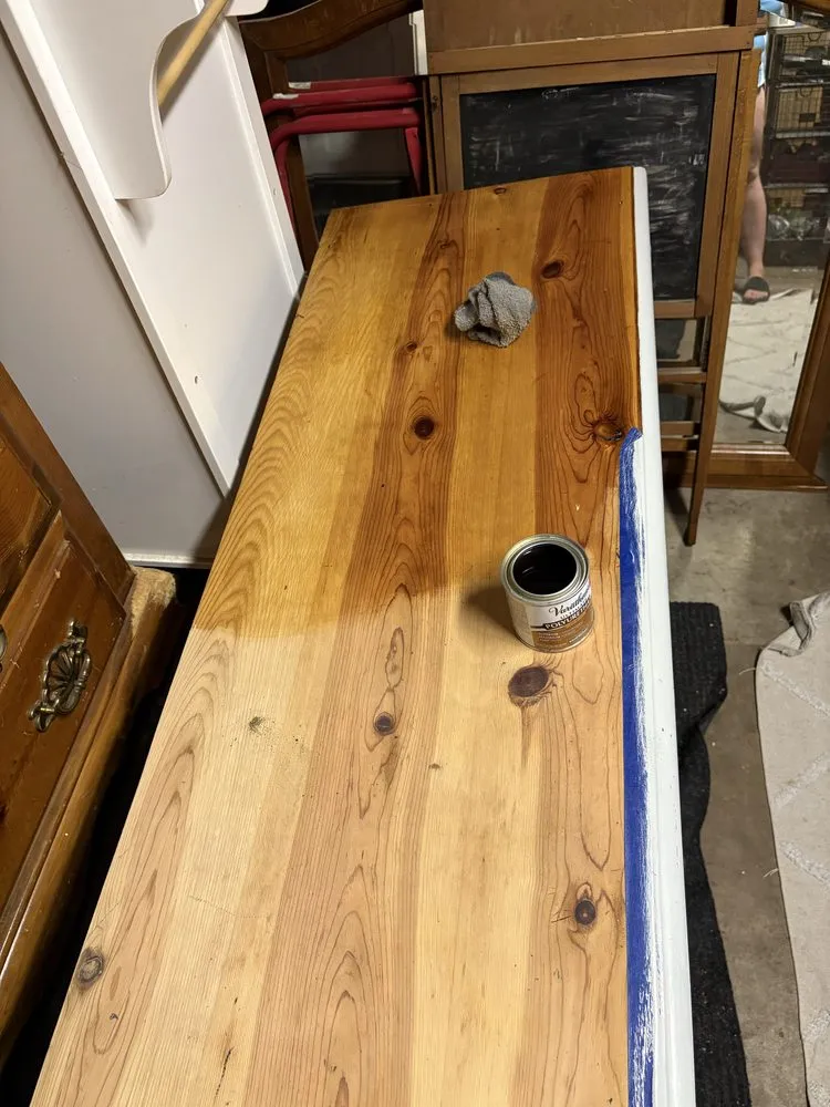 Custom yard maintenance in Champaign, IL by Lewis Property Maintenance